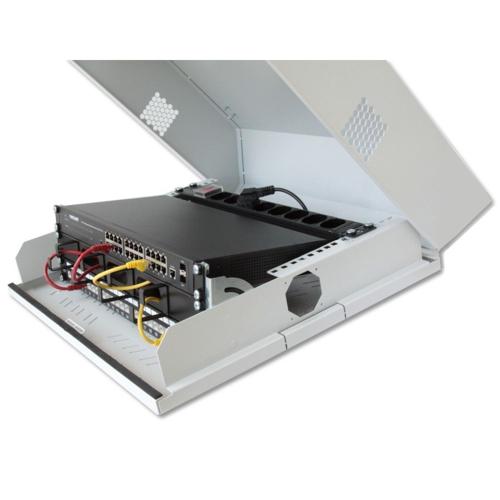 Techly I-CASE FL-09-BGT – image 5