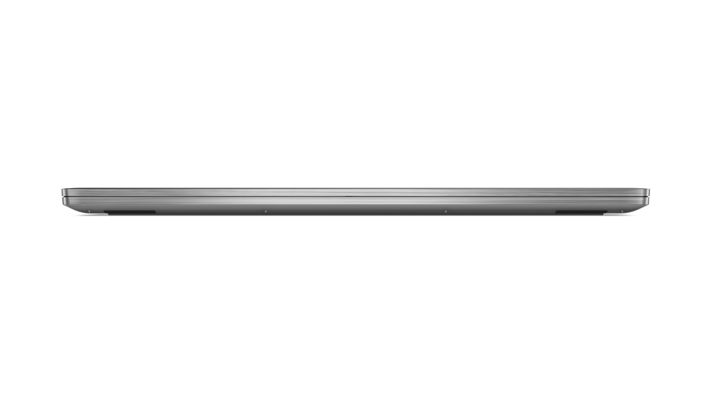 Lenovo C930 + STW – image 6