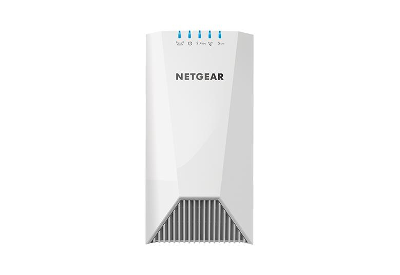 NETGEAR NightHawk X4S EX7500 – image 2