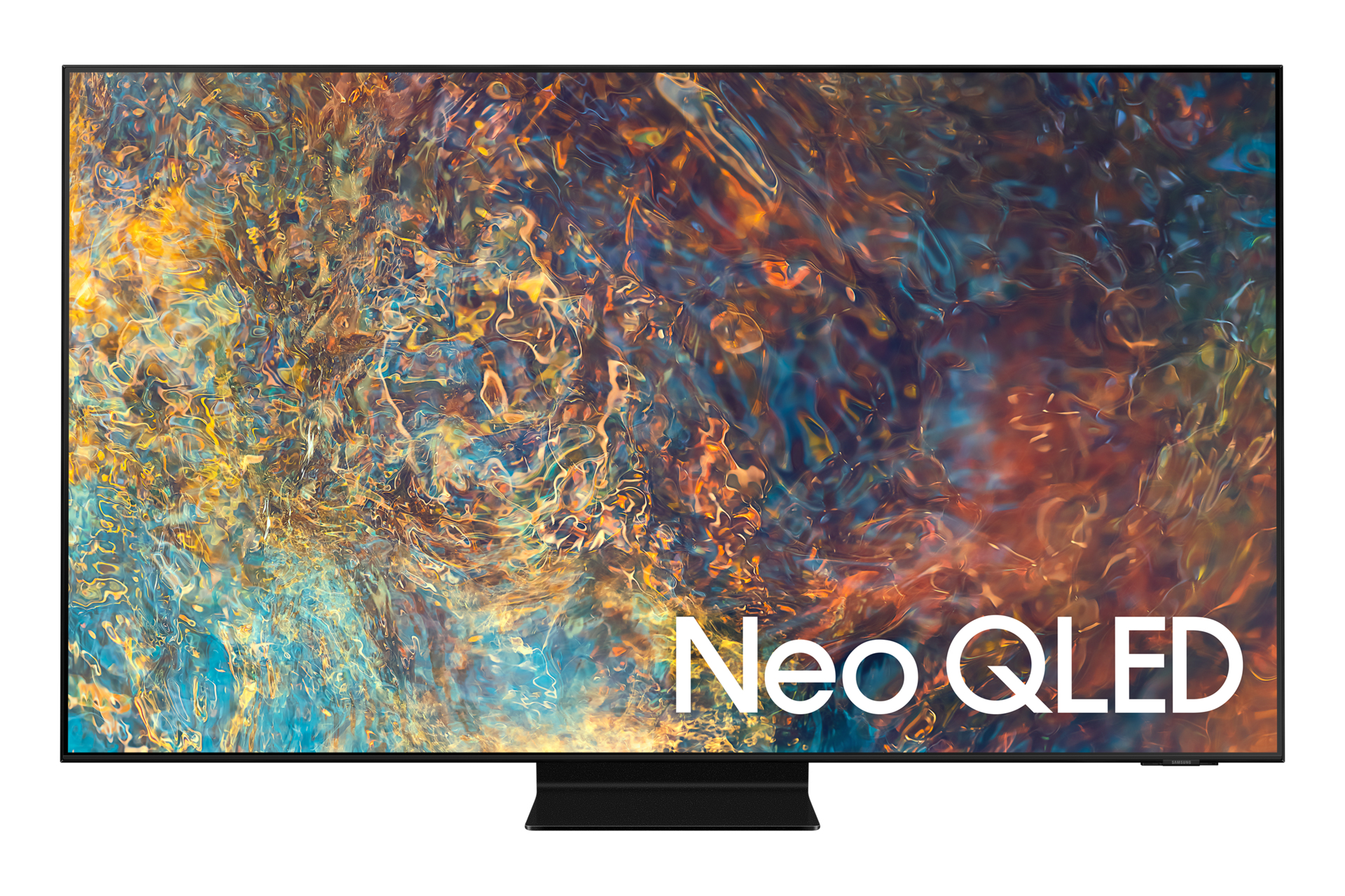 Samsung GQ85QN90AAT