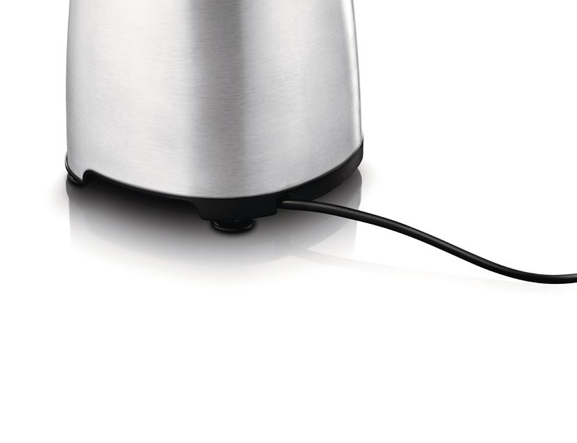 Philips Avance Collection Blender HR2093/00 – image 3