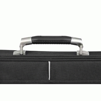 Hama Notebook Bag Exxter 2 "Business" – image 2