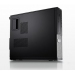 Dell OptiPlex 390 Desktop – image 5