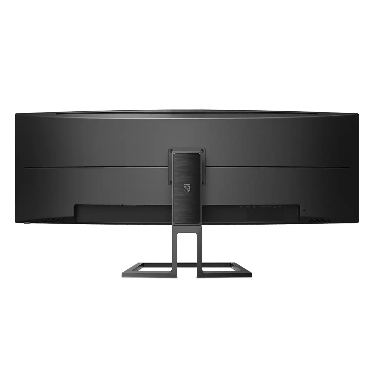 Philips P Line 498P9/61 computer monitor – image 4