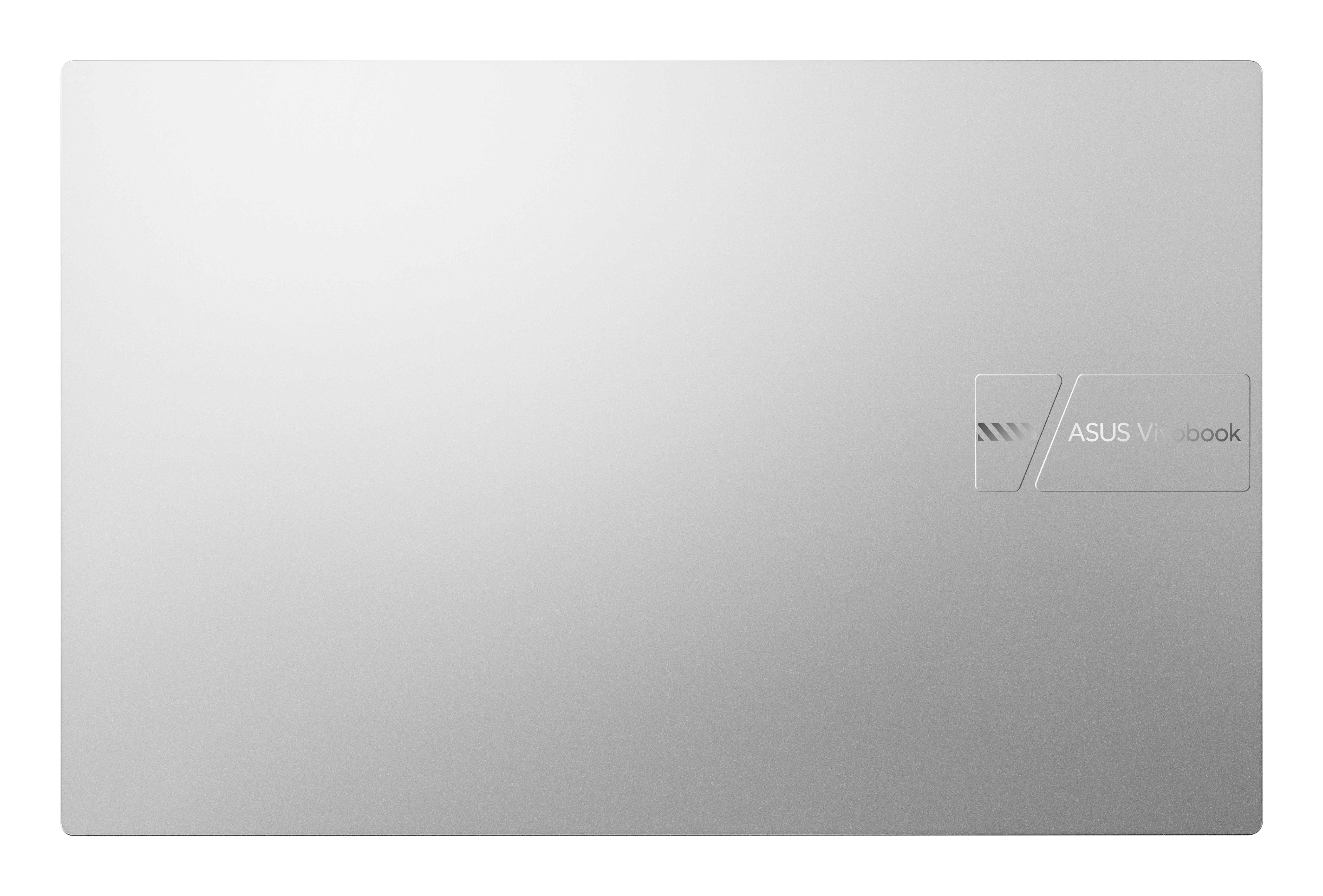 Asus - Portátil ASUS Vivobook 15 M1502YA-BQ580, Ryzen 7-5825U, 16GB, 512GB SSD, 15,6', Sin SO. - imagen 3