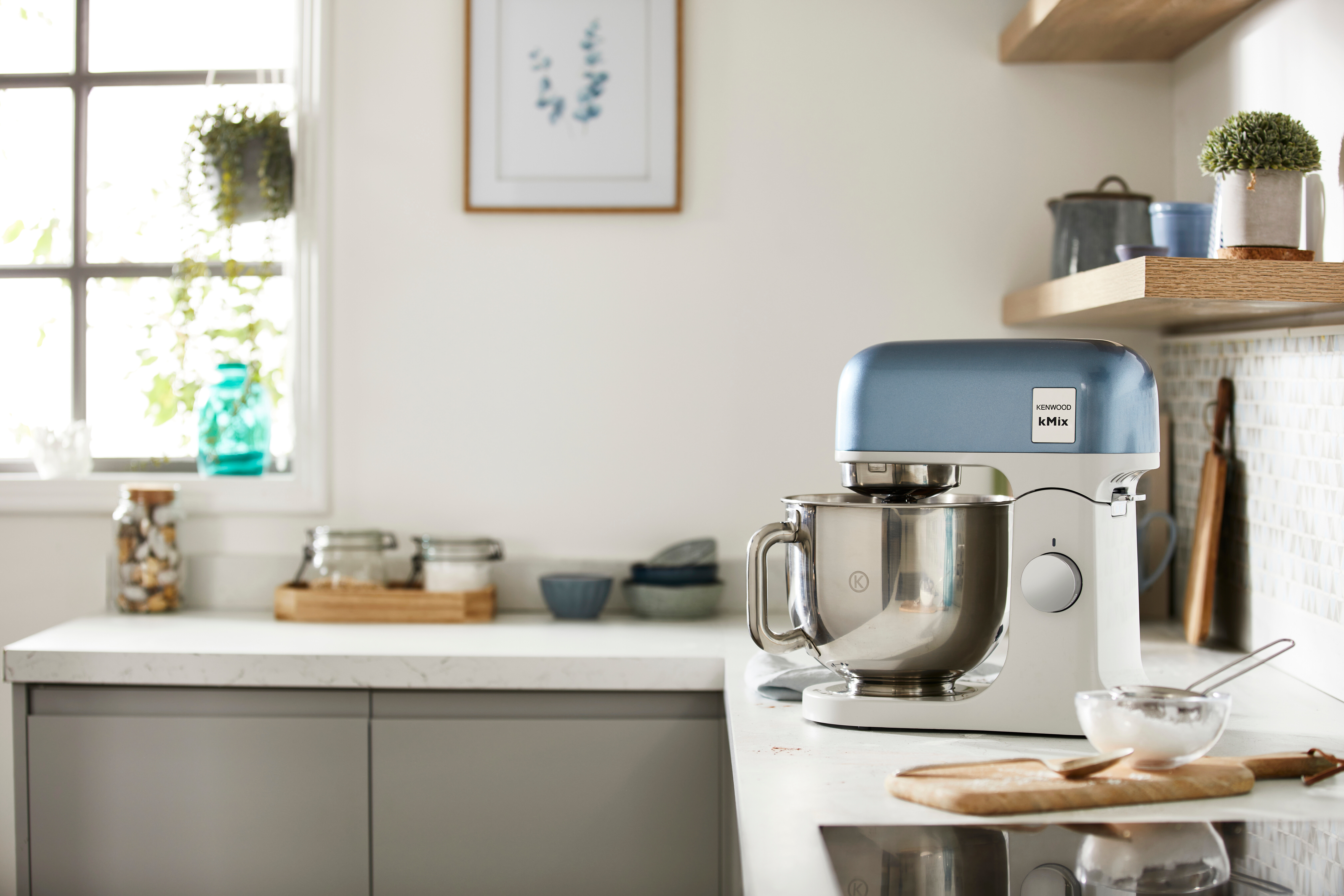 Product Gallery