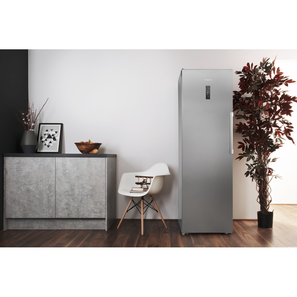 Hotpoint UH8 F2D XI 2 – image 5