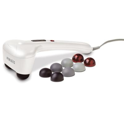 HoMedics PA-MHW-GB massager White – image 1