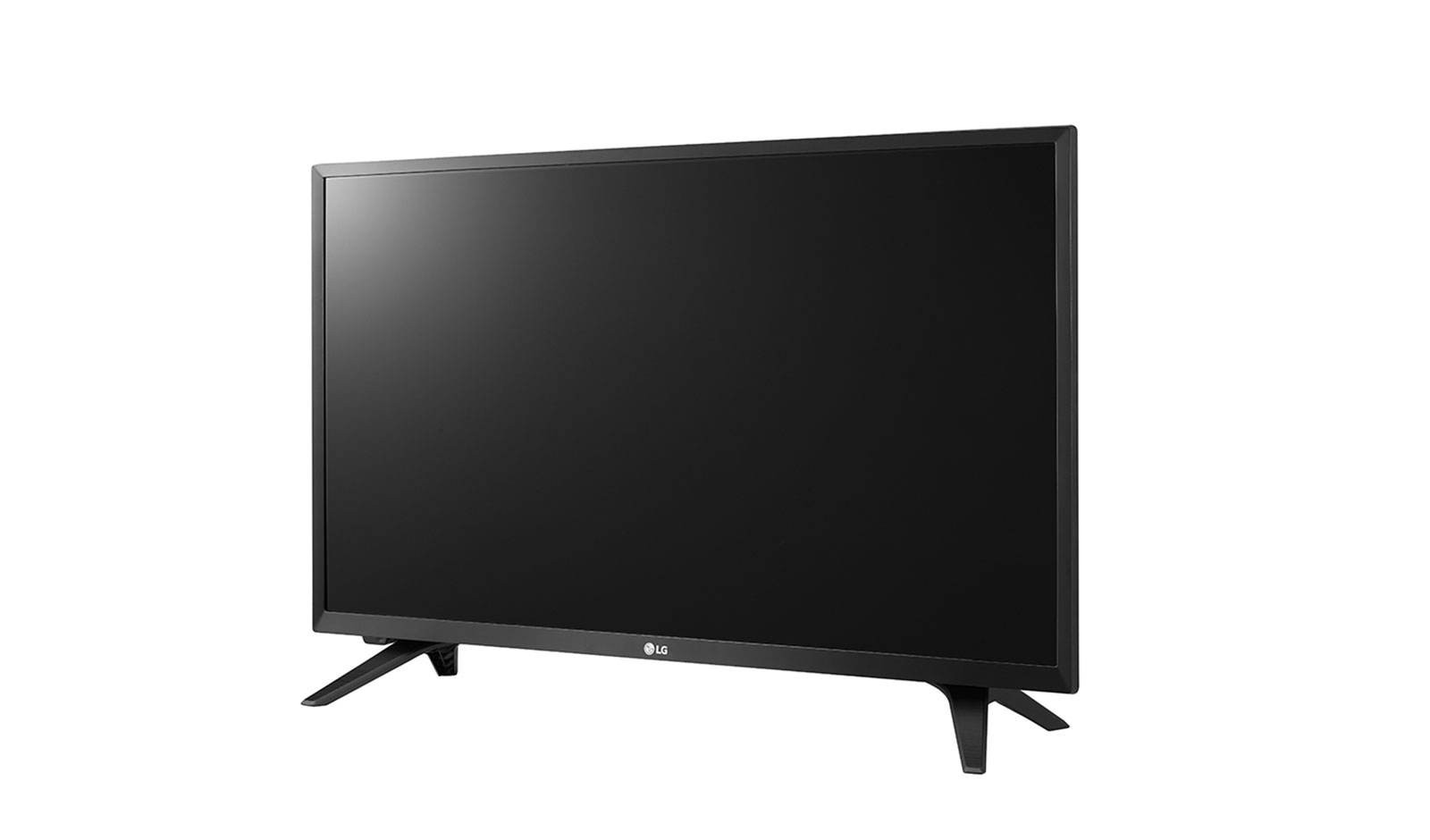 LG 28MT49VF-PT computer monitor – image 2