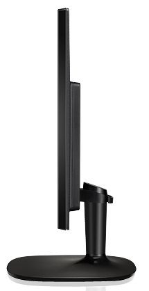 LG 27MP35HQ-P computer monitor – image 4