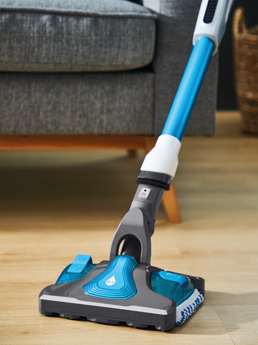 Tefal Air Flex 560 – image 2