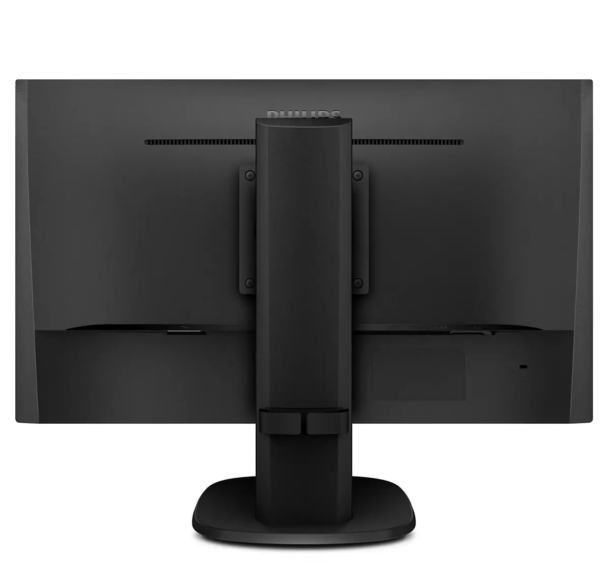 Philips 253M7LHEB/93 computer monitor – image 2