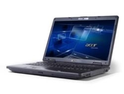 Acer Extensa 7630Z-322G25N – image 1