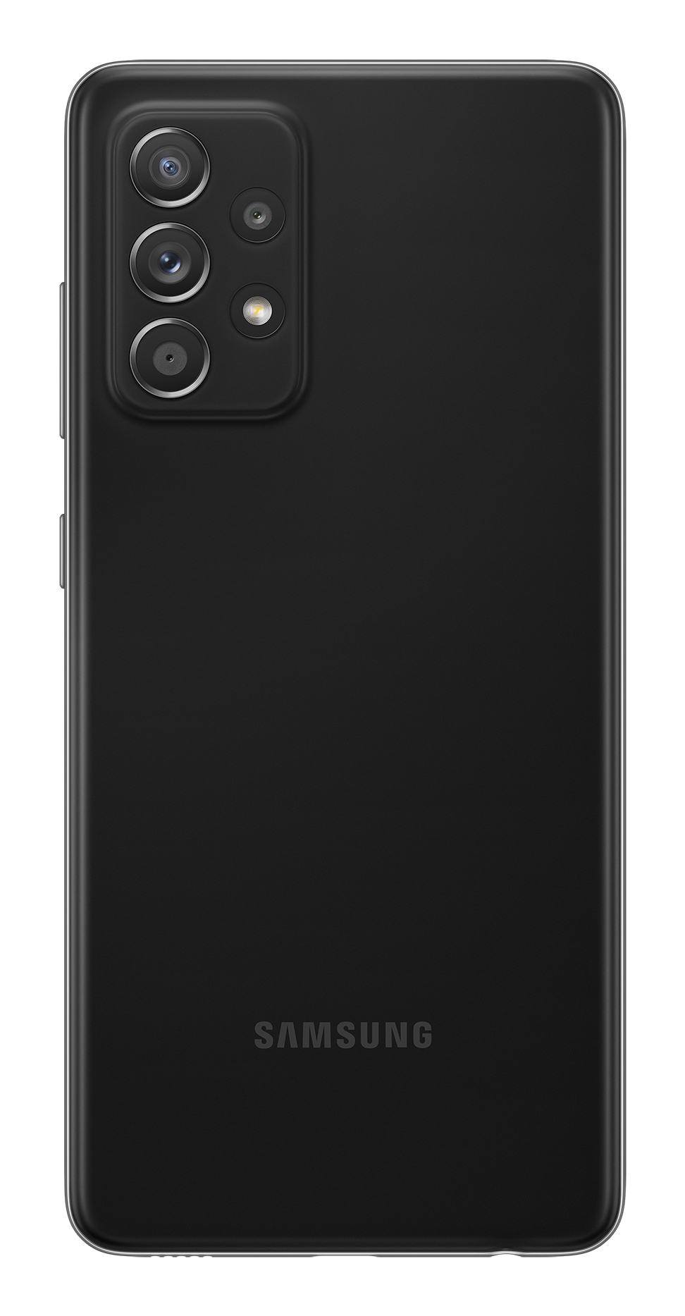 Samsung Enterprise Edition SM-A528B – image 3