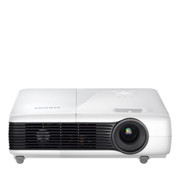 Samsung SP-M220S – image 3