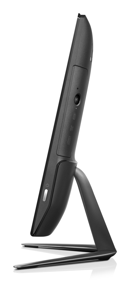 Lenovo 300 20 – image 5