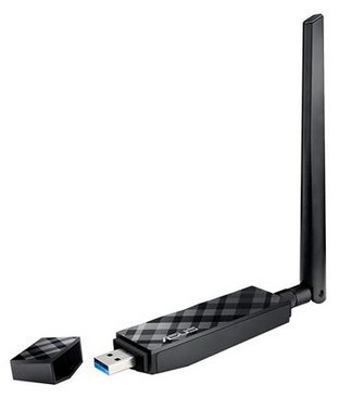 ASUS USB-AC56 WLAN 1167 Mbit/s – image 2