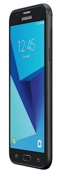 Samsung Galaxy J7 SM-J727U – image 3