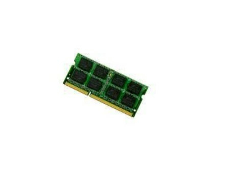 CoreParts 1GB DDR3 1066MHZ SO-DIMM
