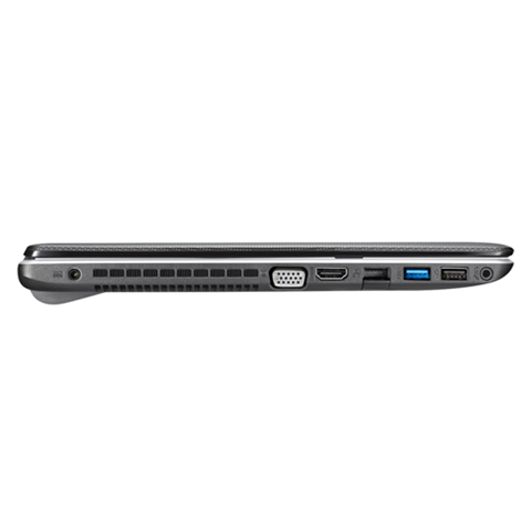 ASUS X450JF-WX012H Intel® Core™ i7 i7-4700HQ Laptop – image 5
