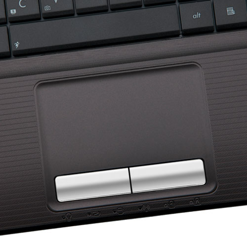 ASUS K53TK-SX022V-BE AMD A4 A4-3305M – image 5