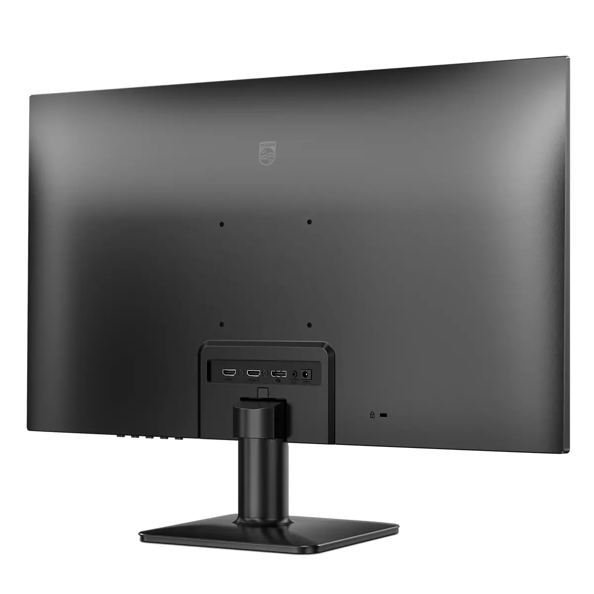 Philips 1000 series 27E2N1800/93 computer monitor – image 6