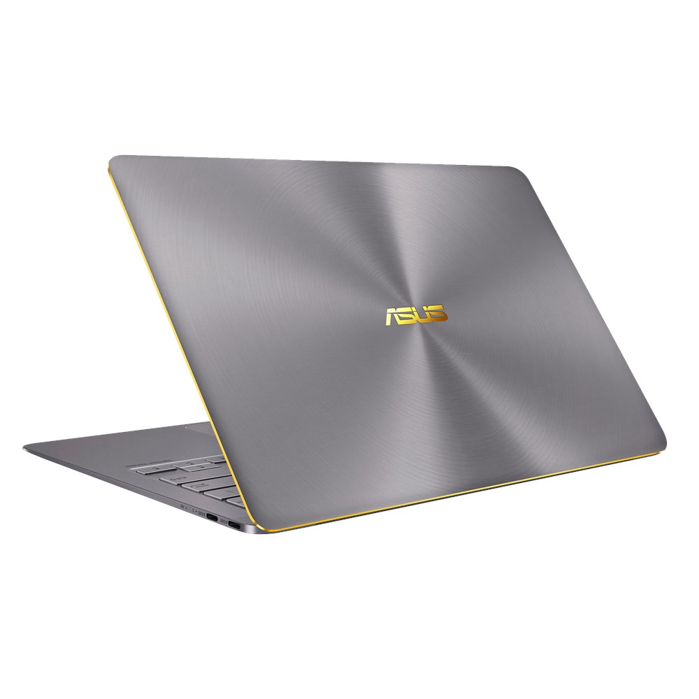ASUS Zenbook 3 Deluxe UX490UAR-BE095T laptop Intel® Core™ i7 i7-8550U