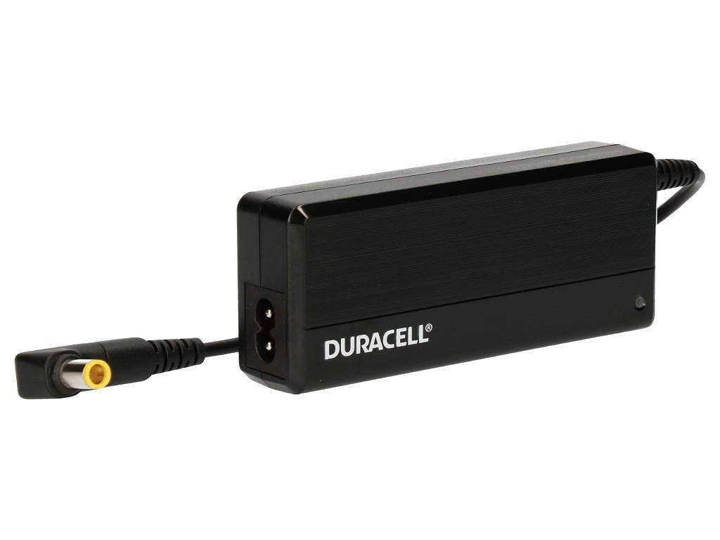 Duracell 90W Laptop AC Adapter – image 2
