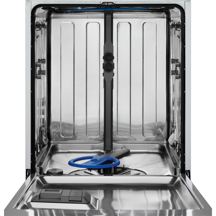 Electrolux ESL8335RO Fully built-in 15 place settings – image 2
