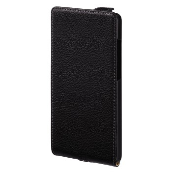 Hama 00137574 mobile phone case
