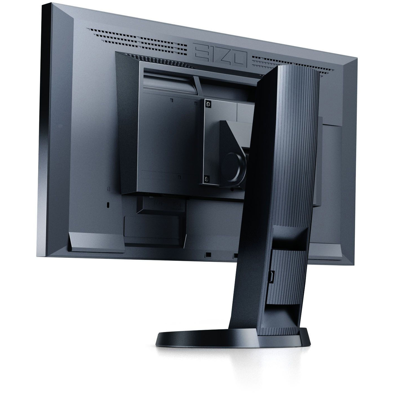 EIZO EV2436WFS-BK computer monitor – image 3