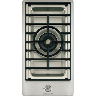 KitchenAid KHDD 3010