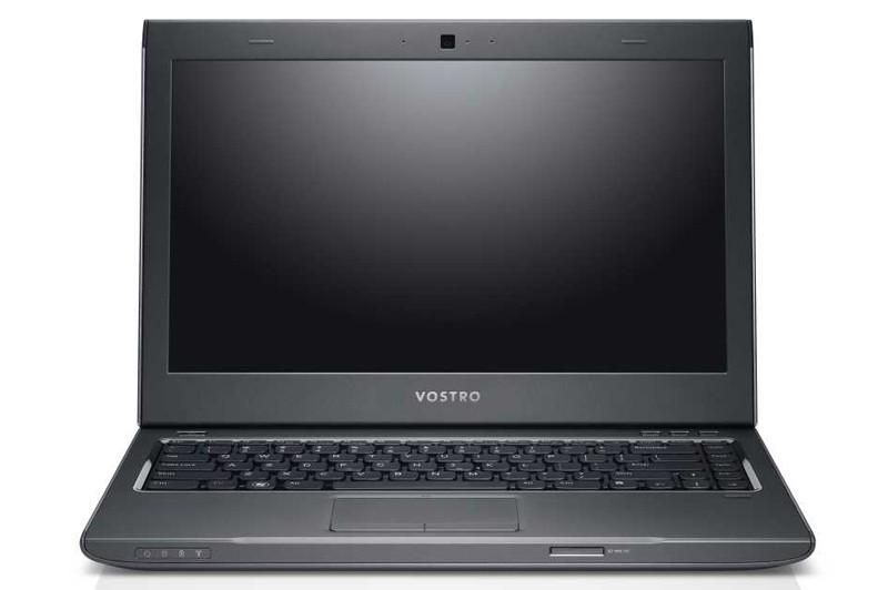 Dell Vostro 3560 Intel® Core™ i5 i5-3210M