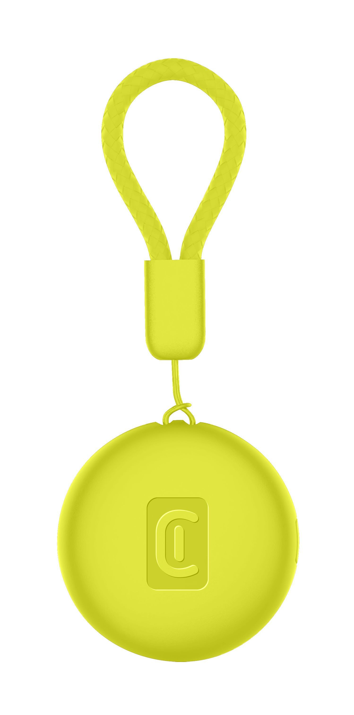 TRACY TAG - DESIGNED FOR iOS