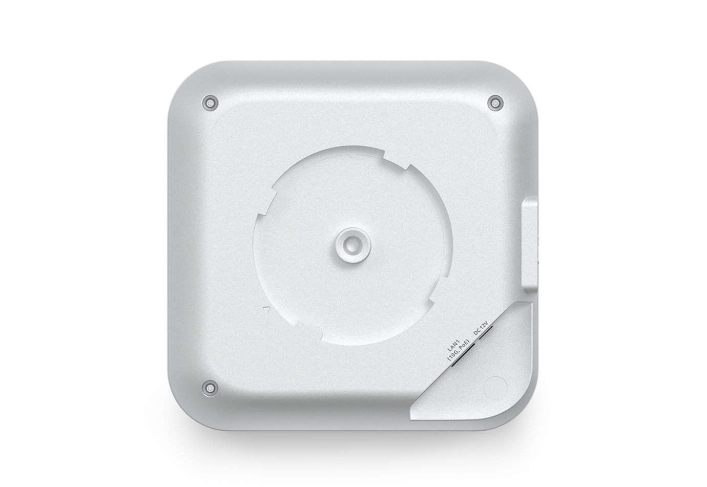 EnGenius Cloud7 2x2x2 – image 2