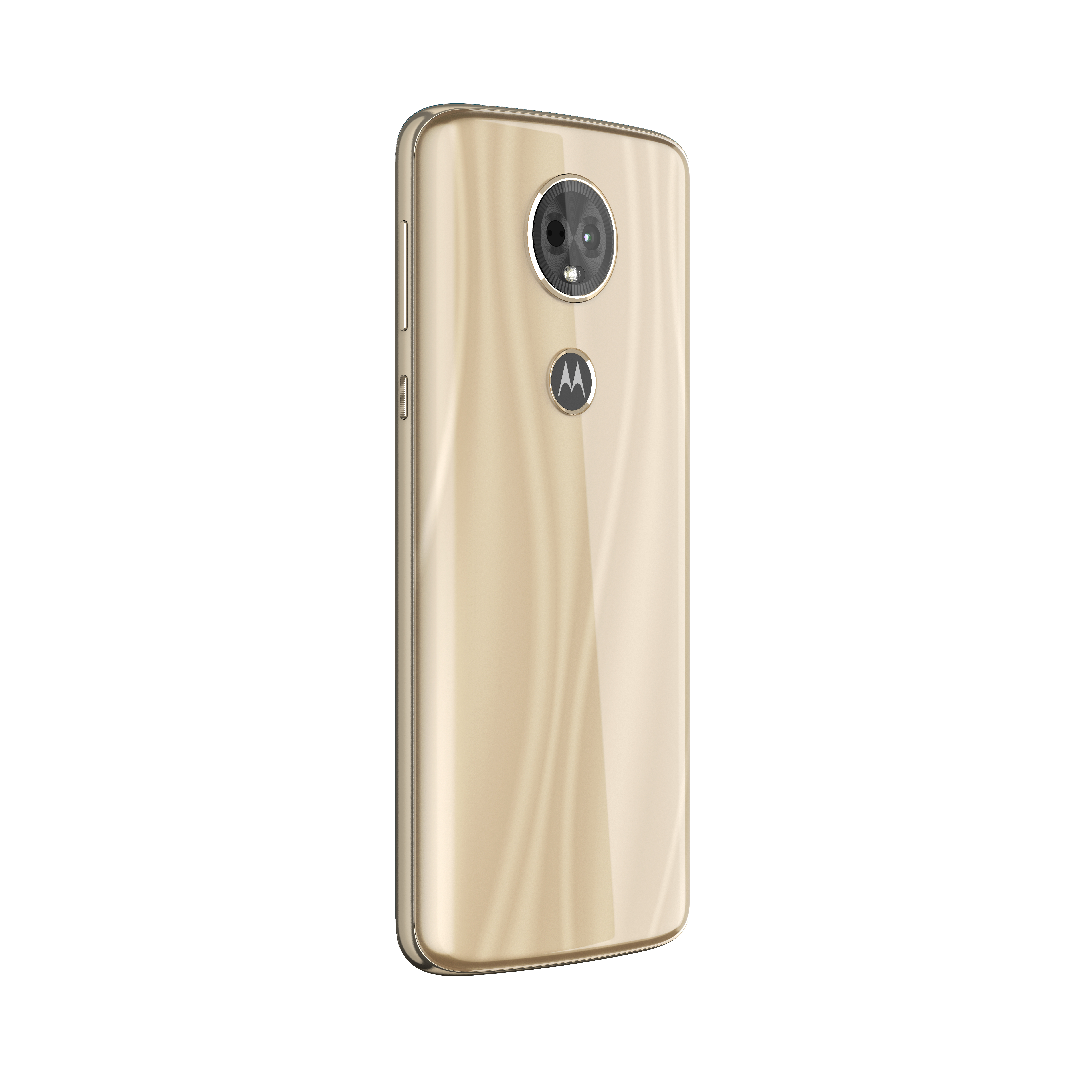 Motorola moto e5 plius – image 6