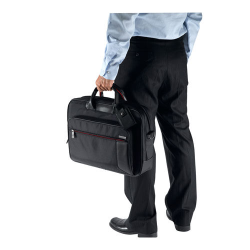 ASUS Vector Carry Bag – image 4