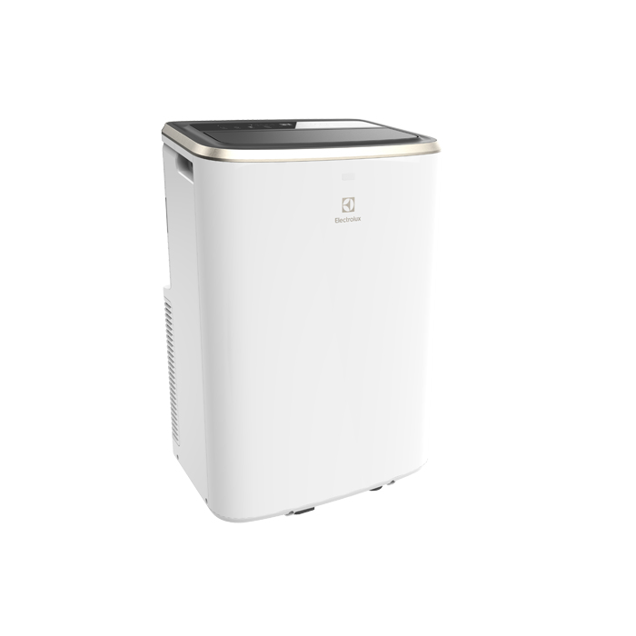 Electrolux EXP26U758CW portable air conditioner – image 4