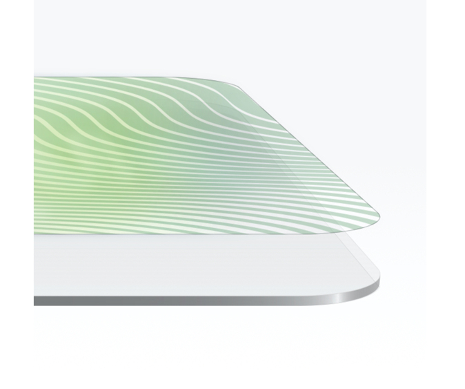 ZAGG Flex XTR2 Eco 360 (Bundle) – image 4