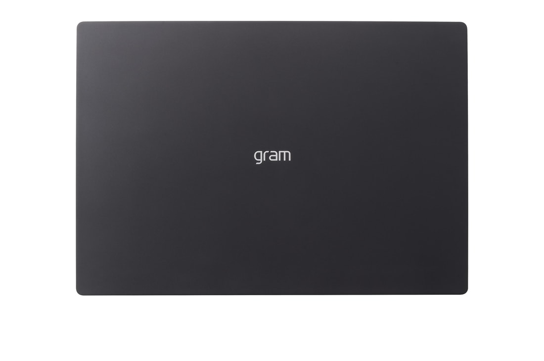 LG Gram Pro 16Z90SP-G.AA78G laptop Intel Core Ultra 7 155H – image 2