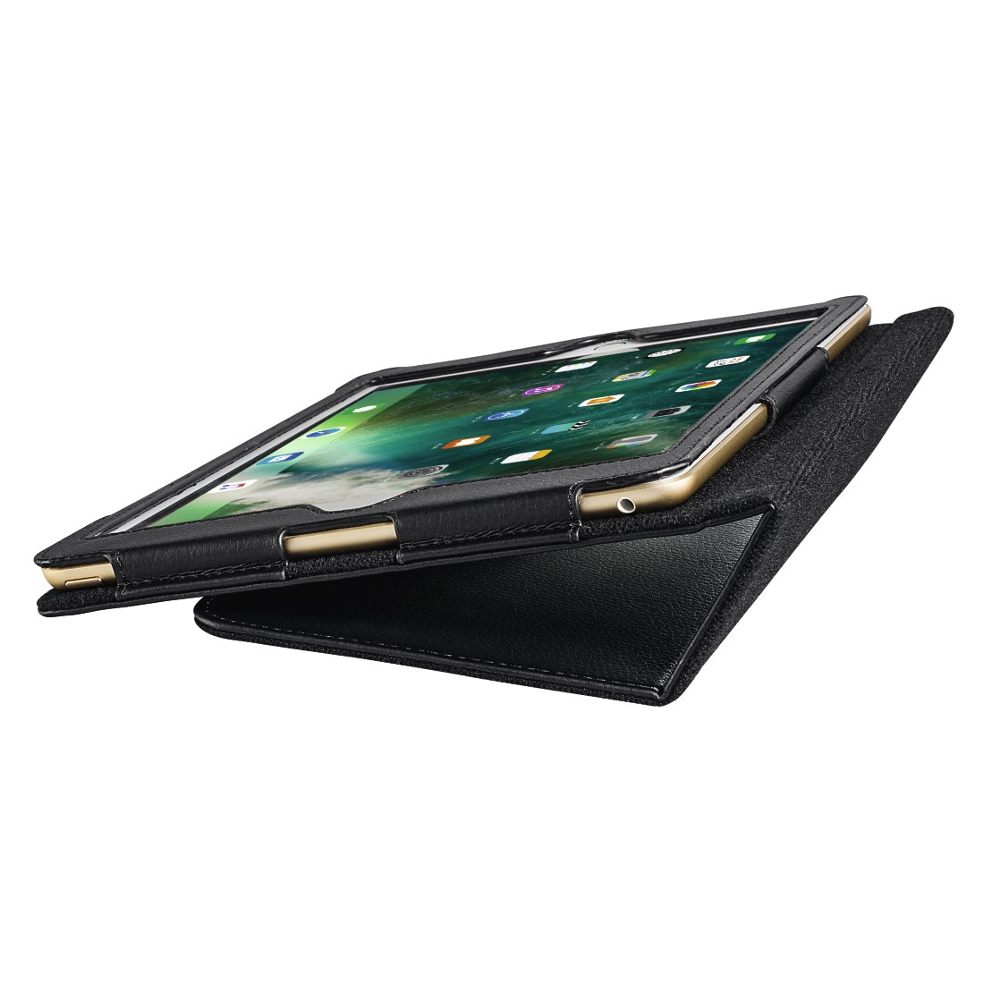 Hama 182355 32.8 cm (12.9") Folio Black – image 4