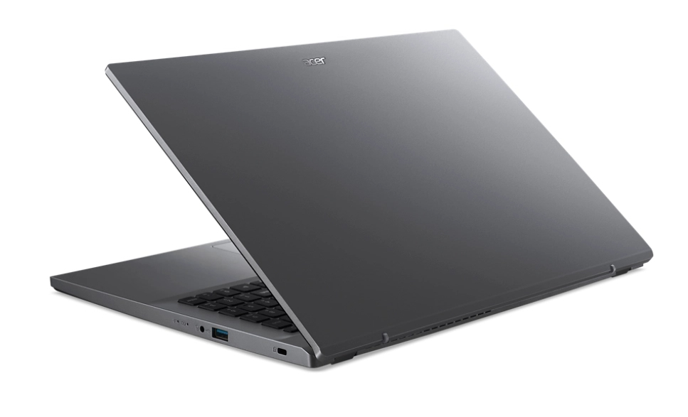 Acer Extensa 15 EX215-55-79BV Intel® Core™ i7 i7-1255U Laptop – image 5