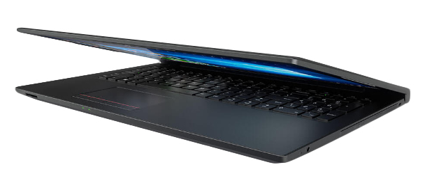 Lenovo IdeaPad V110-15IAP Intel® Celeron® N3350 Laptop – image 4