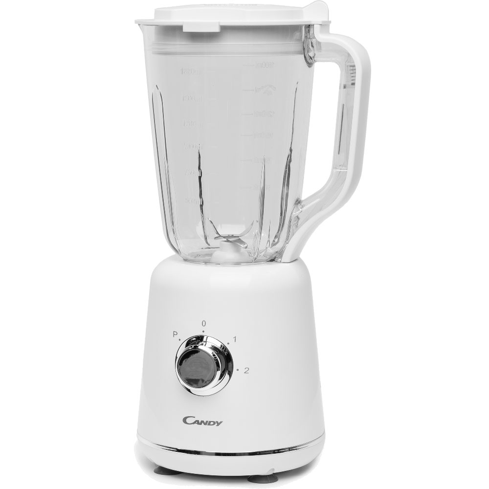 Haier CB-150 — vue 1 sur 8