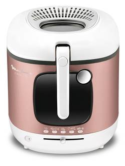 Moulinex Mega 2kg – image 3
