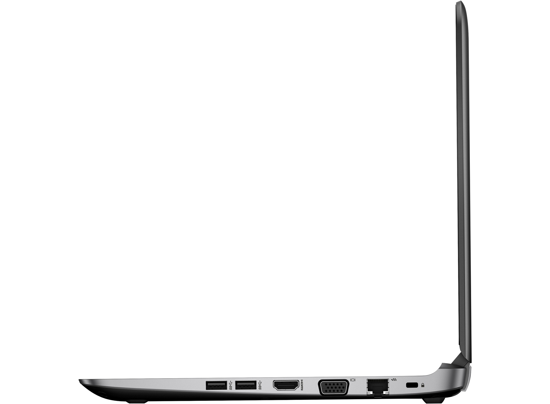 HP ProBook 430 G3 – image 4