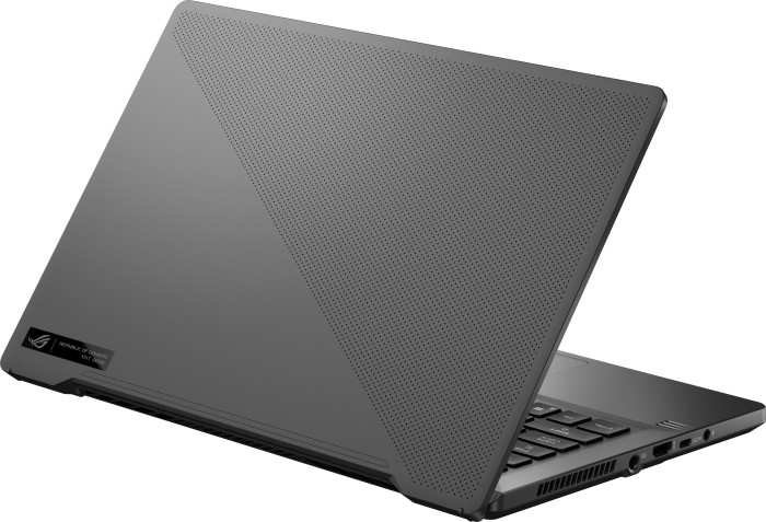 ASUS ROG Zephyrus G14 GA401II-HE084T AMD Ryzen™ 7 4800HS Laptop – image 4