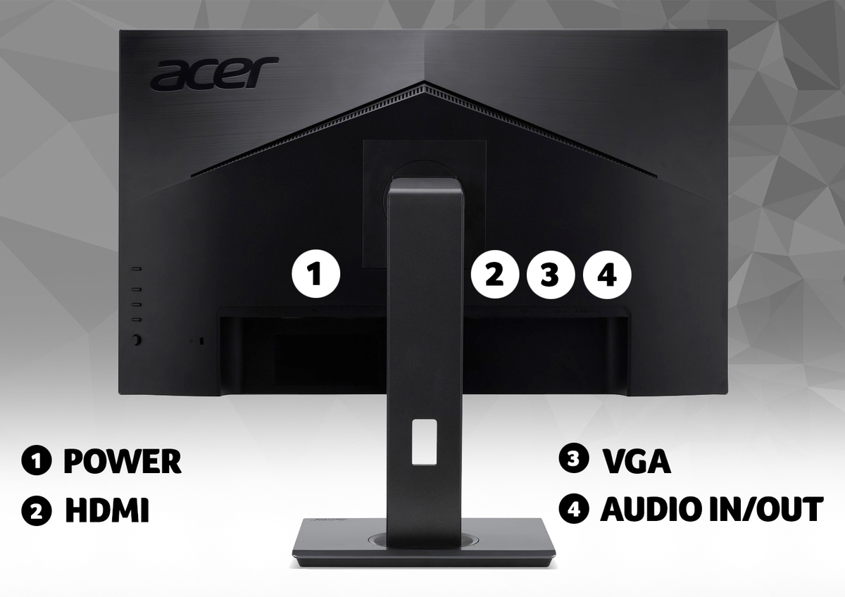 Acer B7 B277bmiprzx – image 5