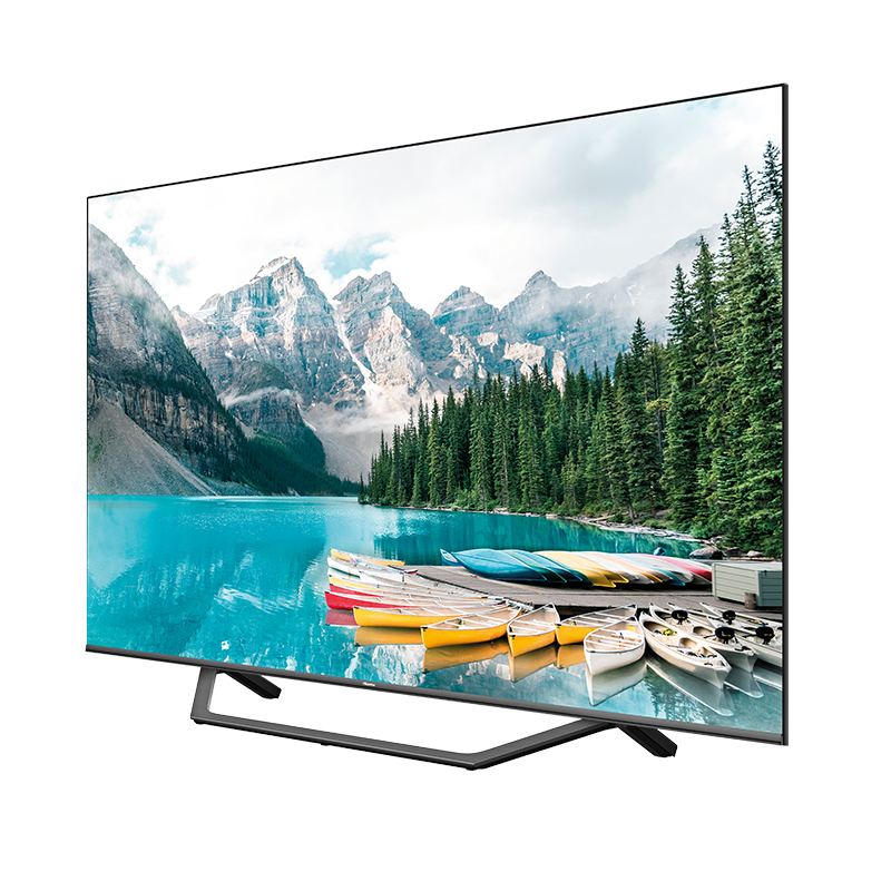 Hisense A72GQ 43A72GQ TV – image 5