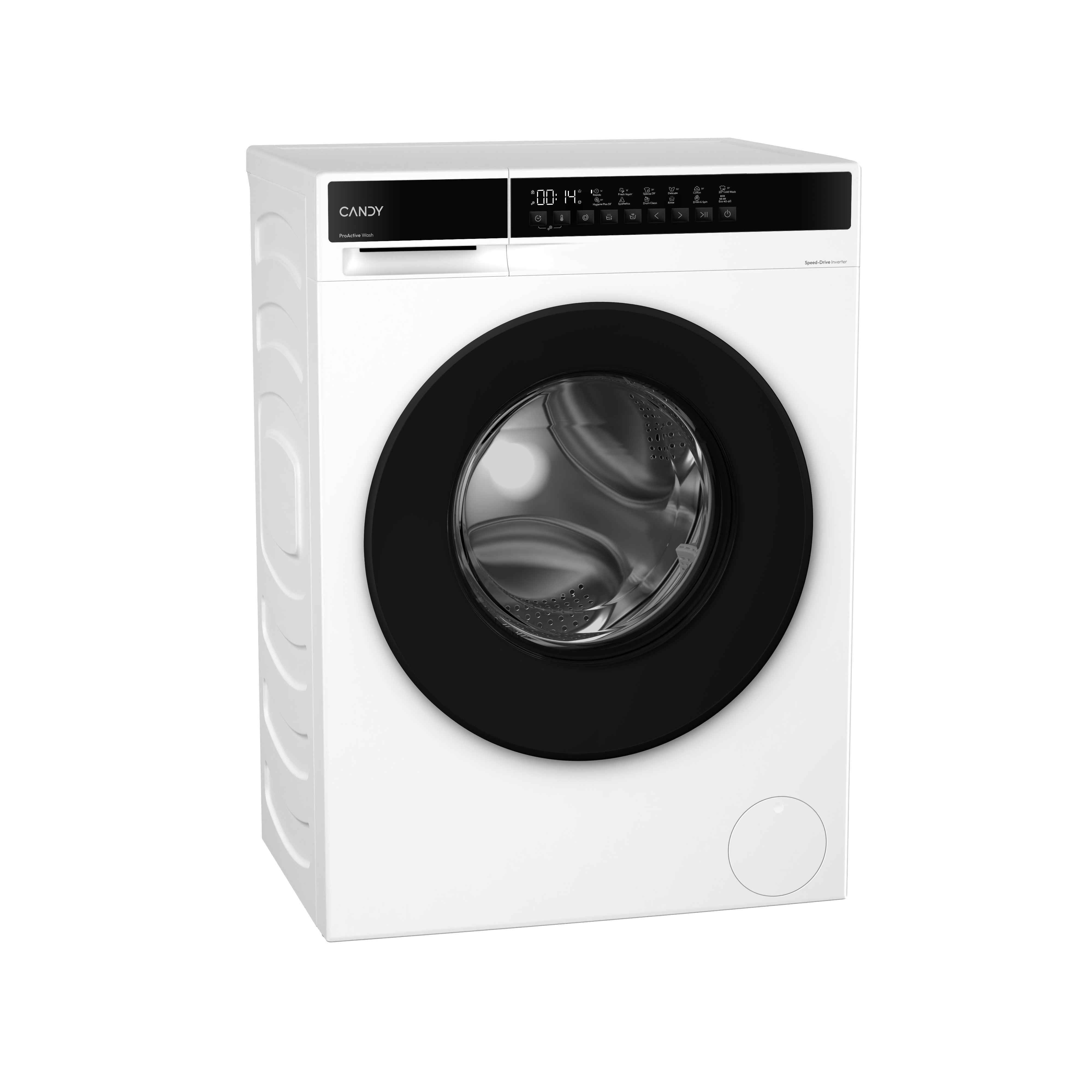 Product Gallery